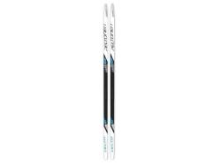 Peltonen Delta Classic Blue šupiny, BEZ Vázání lyže běžecké Peltonen Delta Classic Blue šupiny, BEZ Vázání lyže běžecké