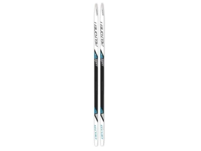 Peltonen Delta Classic Blue šupiny, BEZ Vázání lyže běžecké Peltonen Delta Classic Blue šupiny, BEZ Vázání lyže běžecké