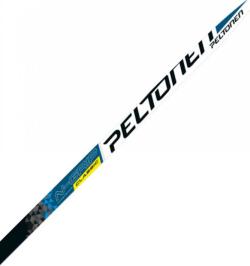 Peltonen G-grip Facile NIS Universal lyže běžecké