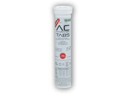 Penco AC hydration tabs pomaranč 20 tabliet