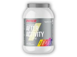 Penco After Activity 1500g Penco After Activity 1500g