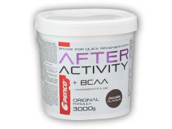 Penco After Activity 3000g