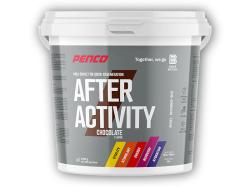 Penco After Activity 3000g