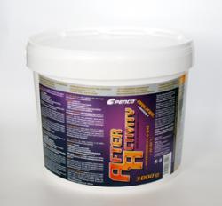 Penco After Activity 3000g Penco After Activity 3000g