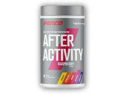 Penco After Activity 600g Penco After Activity 600g