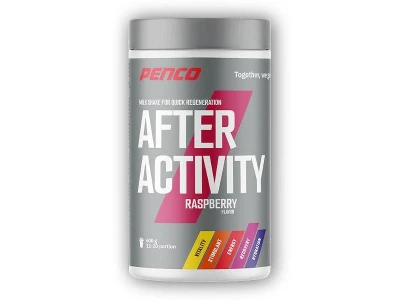 Penco After Activity 600g Penco After Activity 600g