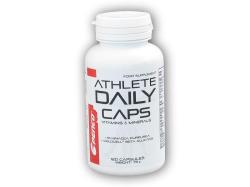 Penco Athlete Daily caps 44 120 kapslí (VÝPRODEJ) Penco Athlete Daily caps 44 120 kapslí (VÝPRODEJ)