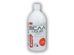 Penco BCAA Liquid 1000ml Penco BCAA Liquid 1000ml