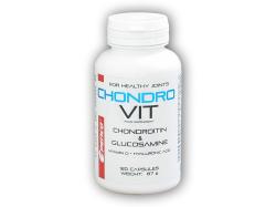 Penco Chondrovit 120 kapsúl Penco Chondrovit 120 kapsúl