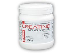 Penco Kreatin monohydrát 533g