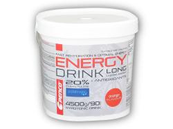 Penco Energy Drink 4500g Penco Energy Drink 4500g