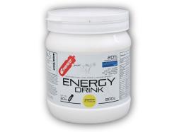Penco Energy Drink 900g
