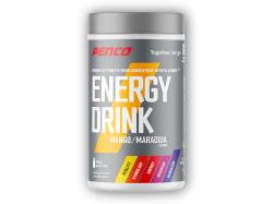 Penco Energy Drink 900g