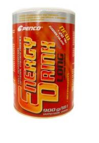 Penco Energy Drink 900g Penco Energy Drink 900g