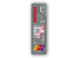 Penco Energy Gel Long Trail 35g