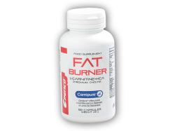 Penco Fat Burner 90 kapsúl Penco Fat Burner 90 kapsúl