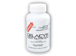 Penco Gelacys joint nutrition 120 kapsúl Penco Gelacys joint nutrition 120 kapsúl