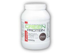 Penco Green Protein 1000g Penco Green Protein 1000g