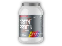 Penco Green Protein 1000g Penco Green Protein 1000g