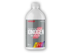 Penco Ionogen NEW 1000ml