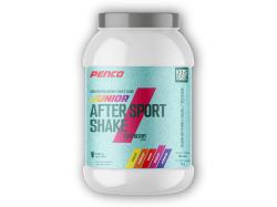 Penco Junior After sport shake 1500g Penco Junior After sport shake 1500g