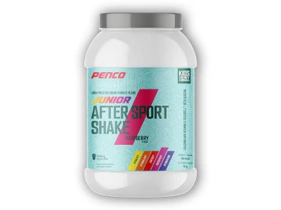 Penco Junior After sport shake 1500g Penco Junior After sport shake 1500g