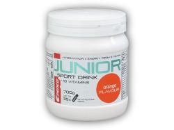 Penco Junior športový nápoj 700g
