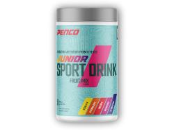 Penco Junior sport drink 700g Penco Junior sport drink 700g
