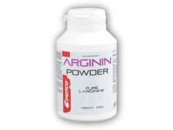 Penco L-Arginín 200 g