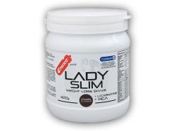 Penco Lady Slim 420g Penco Lady Slim 420g