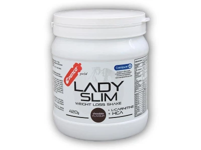 Penco Lady Slim 420g Penco Lady Slim 420g