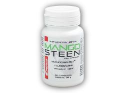 Penco Mango Steen 60 kapslí Penco Mango Steen 60 kapslí