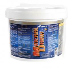Penco Mineral Drink 4500g Penco Mineral Drink 4500g