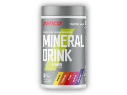 Penco Mineral Drink 900g
