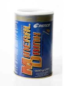 Penco Mineral Drink 900g Penco Mineral Drink 900g