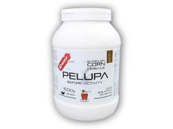 Penco Pelupa 1500g Penco Pelupa 1500g