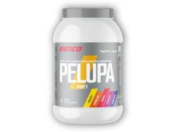 Penco Pelupa 1500g Penco Pelupa 1500g