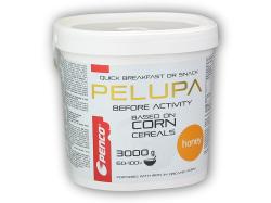 Penco Pelupa 3000g