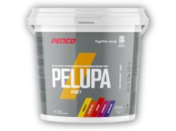 Penco Pelupa 3000g