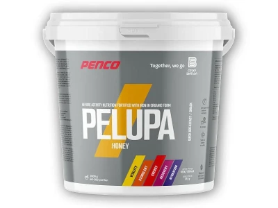 Penco Pelupa 3000g Penco Pelupa 3000g