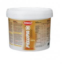 Penco Pelupa 3000g Penco Pelupa 3000g