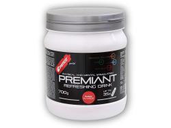 Penco Premiant osviežujúci nápoj 700g