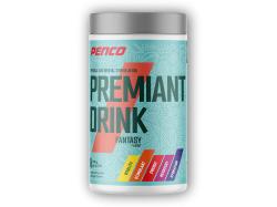 Penco Premiant refreshing drink 700g Penco Premiant refreshing drink 700g