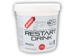 Penco Restart Drink 3500g