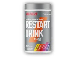 Penco Restart Drink 700g Penco Restart Drink 700g