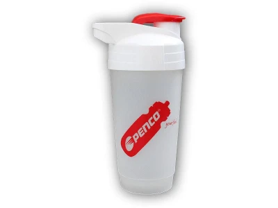 Penco Šejkr 700 ml