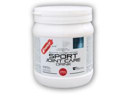 Penco Sport joint care drink 420g Penco Sport joint care drink 420g