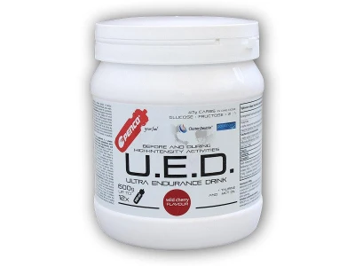 Penco Ultra Endurance drink 600g Penco Ultra Endurance drink 600g
