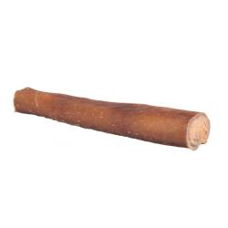 Penis / býkovec hovězí řezaný 10 cm (5 ks) Penis / býkovec hovězí řezaný 10 cm (5 ks)