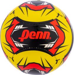 Penn Mini Ball Penn Mini Ball